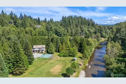 2109 Russell Road, Snohomish, WA 98290 - Photo 3