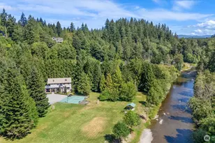 2109 Russell Rd, Snohomish, WA 98290 - Photo 3