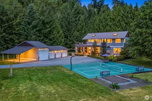 2109 Russell Rd, Snohomish, WA 98290 - Photo 1