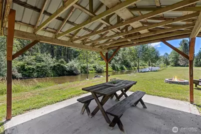 2109 Russell Road, Snohomish, WA 98290 - Photo 37