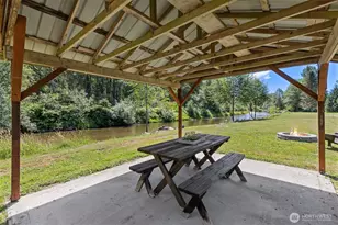 2109 Russell Rd, Snohomish, WA 98290 - Photo 37
