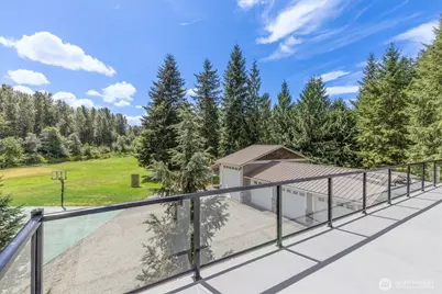 2109 Russell Road, Snohomish, WA 98290 - Photo 29
