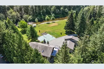 2109 Russell Road, Snohomish, WA 98290 - Photo 35