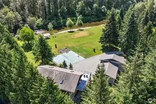 2109 Russell Rd, Snohomish, WA 98290 - Photo 35