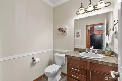 2109 Russell Road, Snohomish, WA 98290 - Photo 17