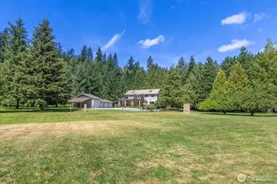 2109 Russell Road, Snohomish, WA 98290 - Photo 33