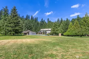 2109 Russell Rd, Snohomish, WA 98290 - Photo 33