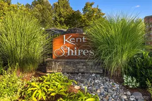 25027 110th Pl SE, Kent, WA 98030 - Photo 3