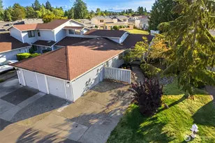 25027 110th Pl SE, Kent, WA 98030 - Photo 27
