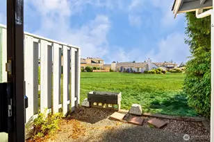 25027 110th Pl SE, Kent, WA 98030 - Photo 15