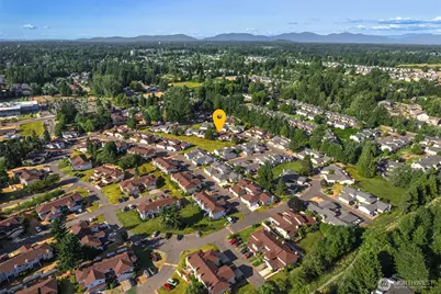 25027 110th Pl SE #17D, Kent, WA 98030 - Photo 31