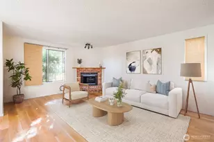 25027 110th Pl SE, Kent, WA 98030 - Photo 11