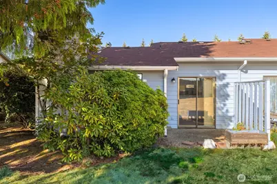 25027 110th Pl SE #17D, Kent, WA 98030 - Photo 25