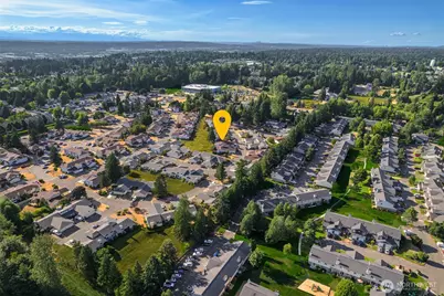 25027 110th Pl SE #17D, Kent, WA 98030 - Photo 33