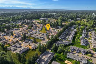25027 110th Pl SE, Kent, WA 98030 - Photo 33
