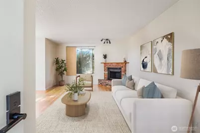 25027 110th Pl SE #17D, Kent, WA 98030 - Photo 5