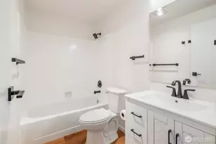 25027 110th Pl SE, Kent, WA 98030 - Photo 19