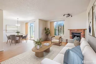25027 110th Pl SE, Kent, WA 98030 - Photo 7