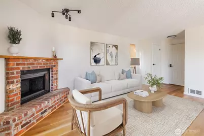 25027 110th Pl SE #17D, Kent, WA 98030 - Photo 9