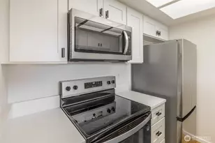 25027 110th Pl SE, Kent, WA 98030 - Photo 17
