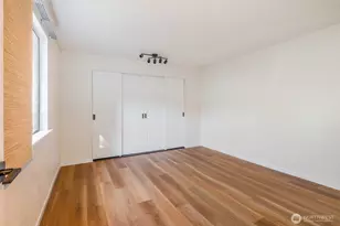 25027 110th Pl SE, Kent, WA 98030 - Photo 21