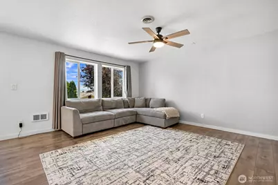 5868 Sherry Place, Ferndale, WA 98248 - Photo 9