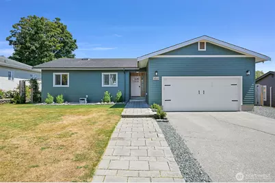 5868 Sherry Place, Ferndale, WA 98248 - Photo 1