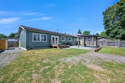 5868 Sherry Place, Ferndale, WA 98248 - Photo 29