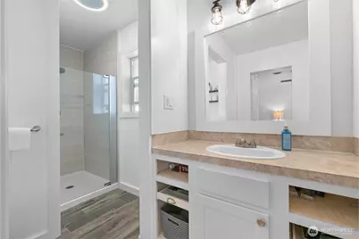 5868 Sherry Place, Ferndale, WA 98248 - Photo 19