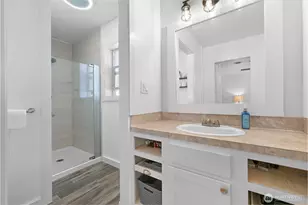 5868 Sherry Pl, Ferndale, WA 98248 - Photo 19
