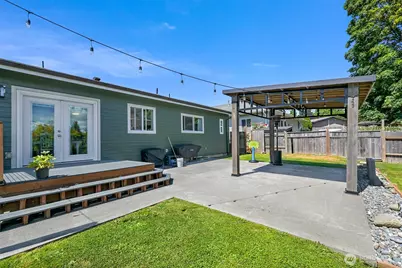 5868 Sherry Place, Ferndale, WA 98248 - Photo 25