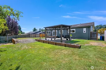 5868 Sherry Place, Ferndale, WA 98248 - Photo 27