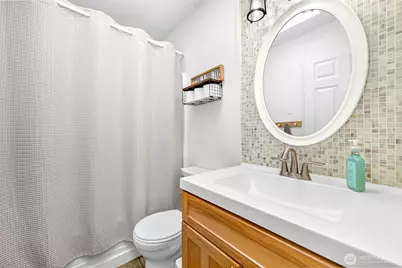 5868 Sherry Place, Ferndale, WA 98248 - Photo 21