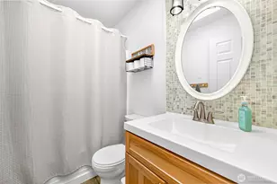 5868 Sherry Pl, Ferndale, WA 98248 - Photo 21
