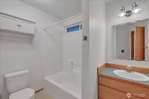 19002 20th St NW, Lakebay, WA 98349 - Photo 17