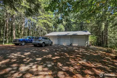 19002 20th Street NW, Lakebay, WA 98349 - Photo 21