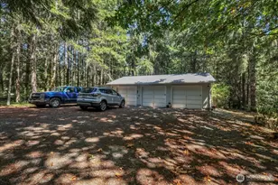 19002 20th St NW, Lakebay, WA 98349 - Photo 21