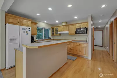 19002 20th Street NW, Lakebay, WA 98349 - Photo 9