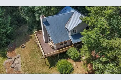 19002 20th Street NW, Lakebay, WA 98349 - Photo 3