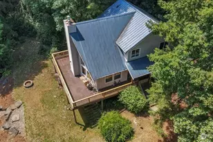 19002 20th St NW, Lakebay, WA 98349 - Photo 3