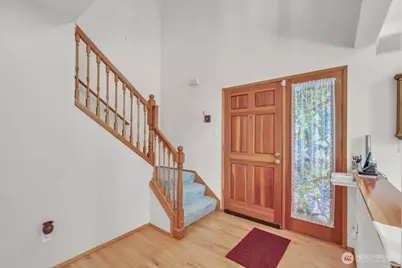 19002 20th Street NW, Lakebay, WA 98349 - Photo 5