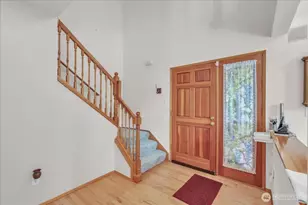 19002 20th St NW, Lakebay, WA 98349 - Photo 5