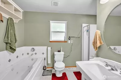 19002 20th Street NW, Lakebay, WA 98349 - Photo 15