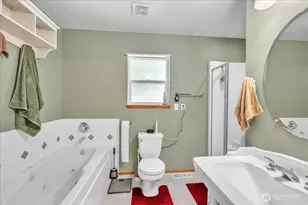 19002 20th St NW, Lakebay, WA 98349 - Photo 15