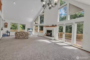 19002 20th St NW, Lakebay, WA 98349 - Photo 11