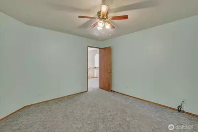 19002 20th Street NW, Lakebay, WA 98349 - Photo 13