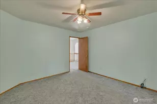 19002 20th St NW, Lakebay, WA 98349 - Photo 13