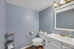 19002 20th St NW, Lakebay, WA 98349 - Photo 19
