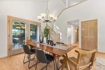 9009 45th Avenue NE, Seattle, WA 98115 - Photo 7