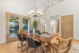 9009 45th Ave NE, Seattle, WA 98115 - Photo 7